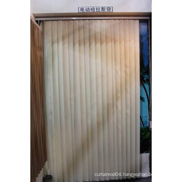 28mm/38mm White Roller Window Blinds (SGD-R-3045)